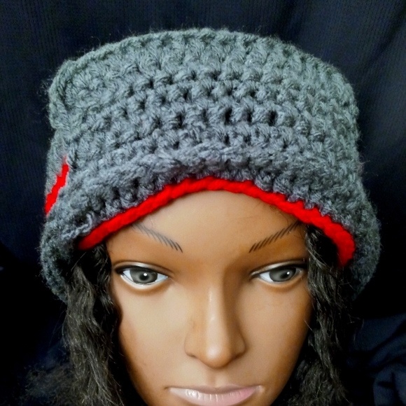 Hat - Picture 2 of 10